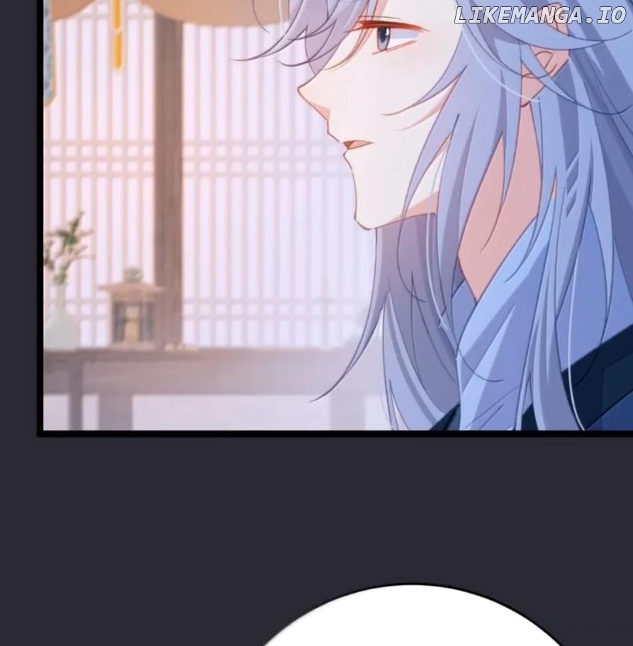 Breaking into the body of the emperor's daughte Chapter 47 - page 67